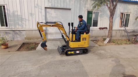 lightweight mini excavator|smallest mini excavators for sale.